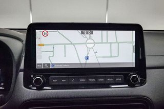 Hyundai Kona   1.0 TGDI Tecno 30 Years 4X2
