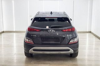 Hyundai Kona   1.0 TGDI Tecno 30 Years 4X2