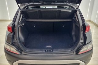 Hyundai Kona   1.0 TGDI Tecno 30 Years 4X2