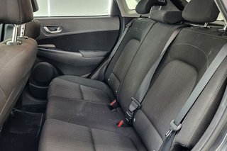 Hyundai Kona   1.0 TGDI Tecno 30 Years 4X2