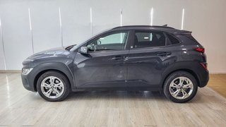 Hyundai Kona   1.0 TGDI Tecno 30 Years 4X2