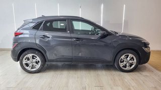 Hyundai Kona   1.0 TGDI Tecno 30 Years 4X2