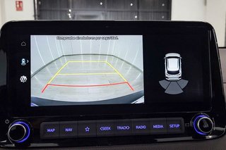 Hyundai Kona   1.0 TGDI Tecno 30 Years 4X2
