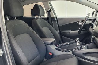 Hyundai Kona   1.0 TGDI Tecno 30 Years 4X2