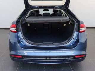 Ford Mondeo   2.0 TDCi 110kW 150CV Business