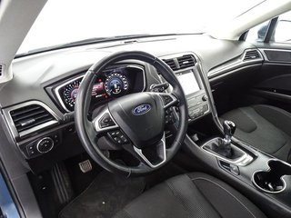 Ford Mondeo   2.0 TDCi 110kW 150CV Business