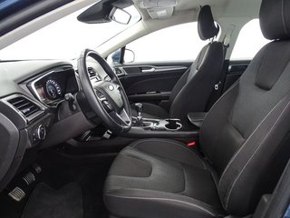 Ford Mondeo   2.0 TDCi 110kW 150CV Business