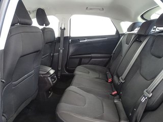 Ford Mondeo   2.0 TDCi 110kW 150CV Business