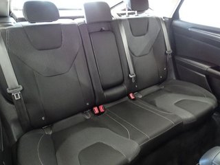 Ford Mondeo   2.0 TDCi 110kW 150CV Business