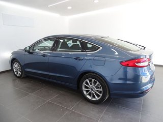 Ford Mondeo   2.0 TDCi 110kW 150CV Business