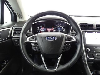 Ford Mondeo   2.0 TDCi 110kW 150CV Business
