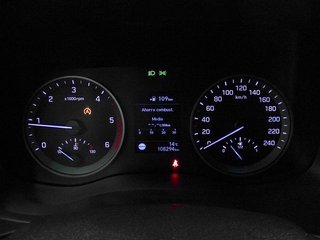 Hyundai Tucson   1.6 CRDI 100kW 136CV 48V Style DT 4X2