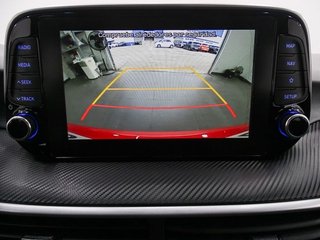 Hyundai Tucson   1.6 CRDI 100kW 136CV 48V Style DT 4X2