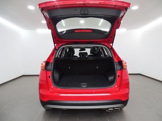 Hyundai Tucson   1.6 CRDI 100kW 136CV 48V Style DT 4X2