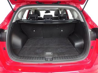 Hyundai Tucson   1.6 CRDI 100kW 136CV 48V Style DT 4X2