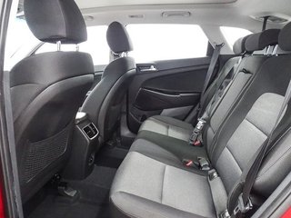 Hyundai Tucson   1.6 CRDI 100kW 136CV 48V Style DT 4X2