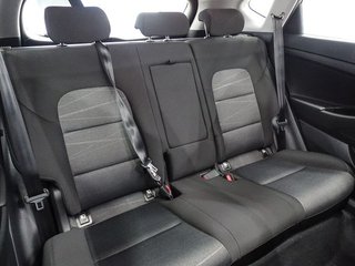 Hyundai Tucson   1.6 CRDI 100kW 136CV 48V Style DT 4X2