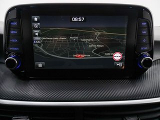 Hyundai Tucson   1.6 CRDI 100kW 136CV 48V Style DT 4X2