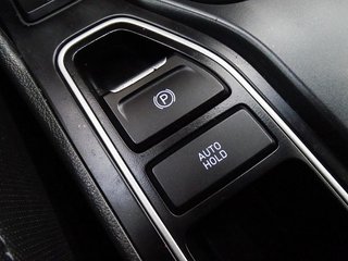 Hyundai Tucson   1.6 CRDI 100kW 136CV 48V Style DT 4X2