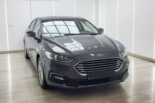 Ford Mondeo   2.0 Hibrido 138kW 187CV Trend HEV Auto