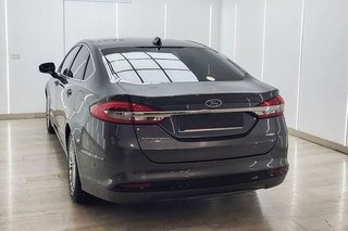 Ford Mondeo   2.0 Hibrido 138kW 187CV Trend HEV Auto