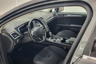 Ford Mondeo   2.0 Hibrido 138kW 187CV Trend HEV Auto