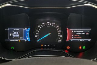 Ford Mondeo   2.0 Hibrido 138kW 187CV Trend HEV Auto