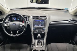 Ford Mondeo   2.0 Hibrido 138kW 187CV Trend HEV Auto