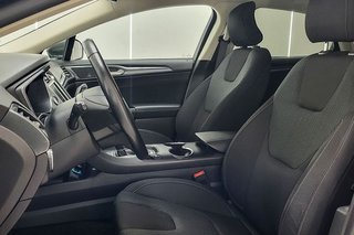Ford Mondeo   2.0 Hibrido 138kW 187CV Trend HEV Auto