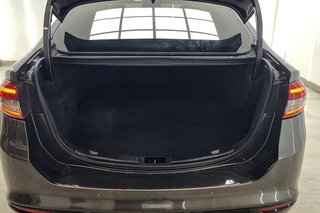 Ford Mondeo   2.0 Hibrido 138kW 187CV Trend HEV Auto