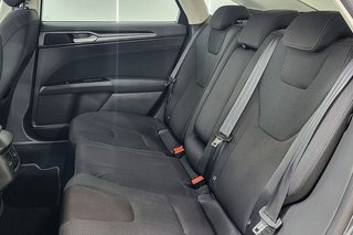 Ford Mondeo   2.0 Hibrido 138kW 187CV Trend HEV Auto
