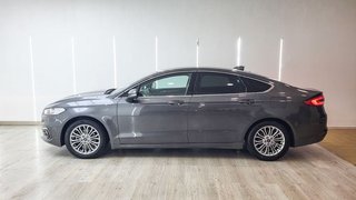 Ford Mondeo   2.0 Hibrido 138kW 187CV Trend HEV Auto