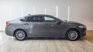 Ford Mondeo   2.0 Hibrido 138kW 187CV Trend HEV Auto