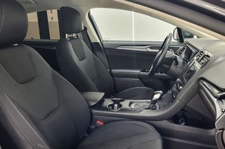 Ford Mondeo   2.0 Hibrido 138kW 187CV Trend HEV Auto