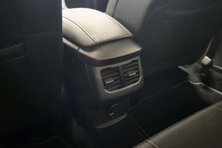 Ford Mondeo   2.0 Hibrido 138kW 187CV Trend HEV Auto