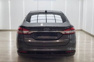 Ford Mondeo   2.0 Hibrido 138kW 187CV Trend HEV Auto