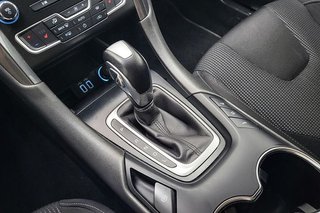 Ford Mondeo   2.0 Hibrido 138kW 187CV Trend HEV Auto