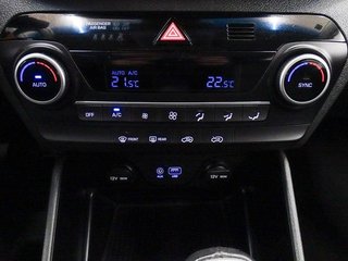 Hyundai Tucson   1.6 CRDI 100kW 136CV 48V Style DT 4X2
