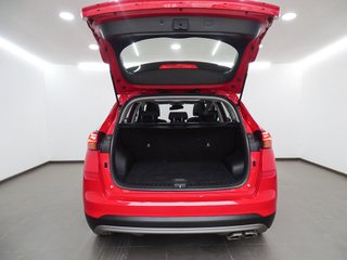 Hyundai Tucson 1.6 CRDI 85kW (116CV) 48V Klass 4X2