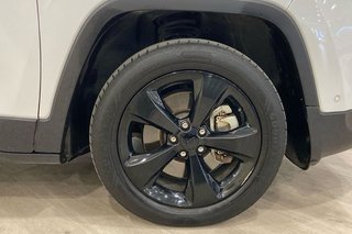 Jeep Cherokee   2.2CRD 136kW Night Eagle III Aut 4x4 AD1
