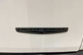 Jeep Cherokee   2.2CRD 136kW Night Eagle III Aut 4x4 AD1
