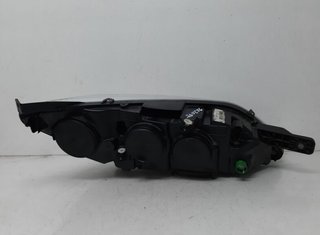 Faro izquierdo 46862293 fiat ducato furgon 1158057