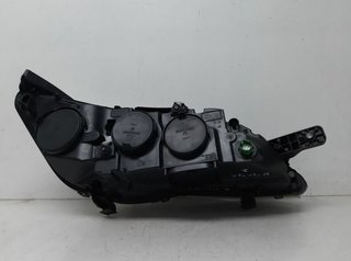 Faro izquierdo 46862293 fiat ducato furgon 1158057