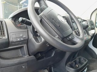 Faro izquierdo 46862293 fiat ducato furgon 1158057