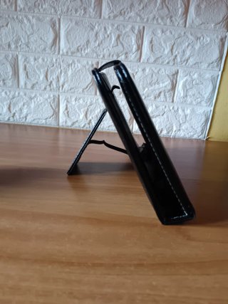 Cover con tastiera per Tablet