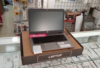Portátil HP Elitebook 840