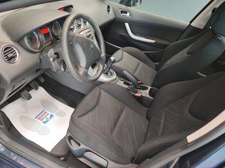 Peugeot 308 5P Access 1.6 HDI 92 FAP