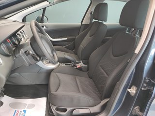 Peugeot 308 5P Access 1.6 HDI 92 FAP