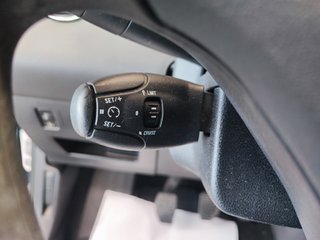 Peugeot 308 5P Access 1.6 HDI 92 FAP