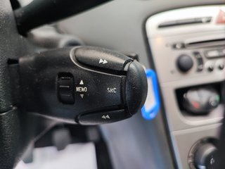Peugeot 308 5P Access 1.6 HDI 92 FAP